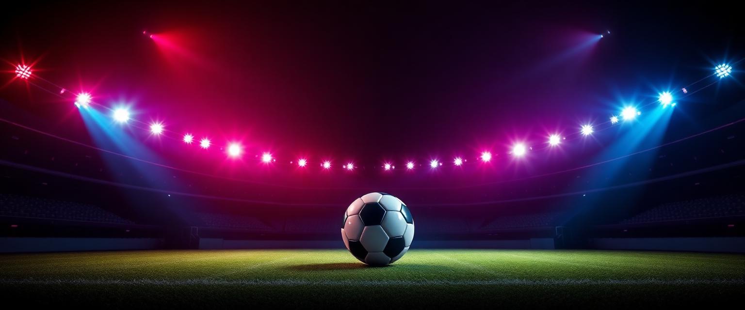 Apuestas deportivas en vivo en Bet30